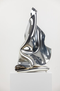 Paul Schwer - Silver Lining