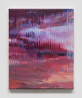 Michelle Jezierski - Shadow