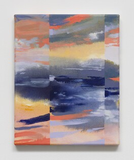 Michelle Jezierski - Double