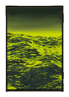 Sven Drühl - S.D.G.M. II