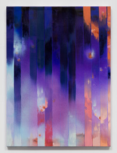 Michelle Jezierski - Reach