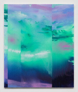 Michelle Jezierski - Woosh